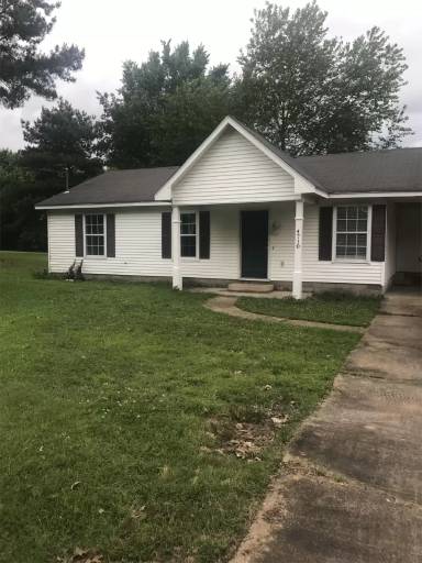 Main picture of 4710 Prospect Rd