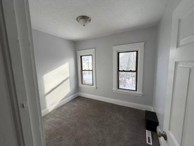 Main picture of 11212 Lardet Ave