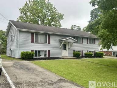 Main picture of 105 Terrace Dr