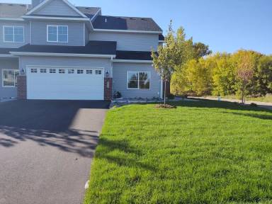 Main picture of 5793 Summit Pointe Rd