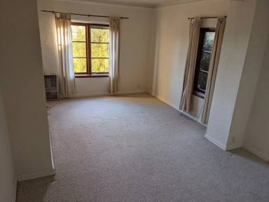 Main picture of 2 Ardmore Rd