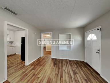 Main picture of 324 Sapelo Rd