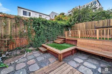 Main picture of 1777 Quesada Ave
