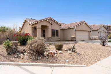 Main picture of 2227 W Jasper Butte Dr