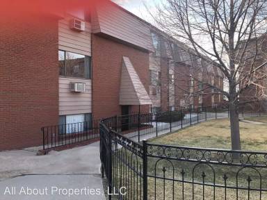 Main picture of 2825 W 28th St