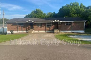 Main picture of 127 Northside Ave