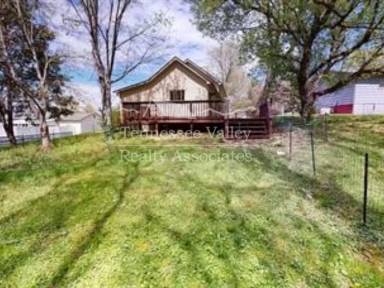Main picture of 4219 Sevierville Pike