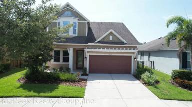Main picture of 6819 Park Strand Dr