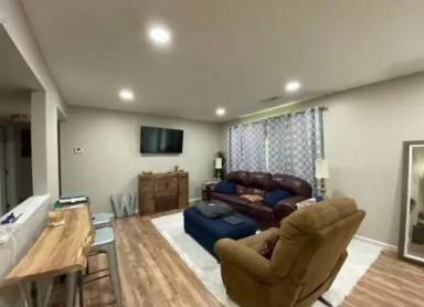 Main picture of 14801 Winding Way