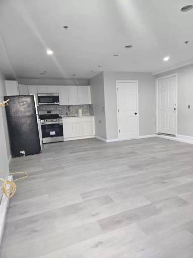 Main picture of 60 Kent St