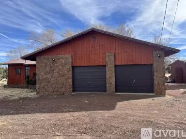 Main picture of 4935 Spud Dr
