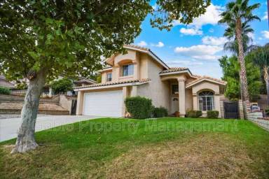 Main picture of 27735 Firebrand Dr