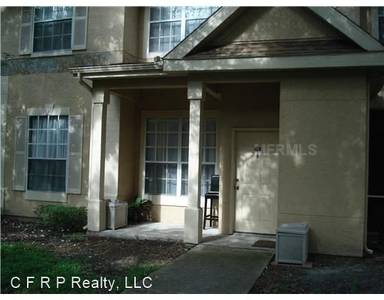 Main picture of Crescent Place at Lake Lotus Condominiums