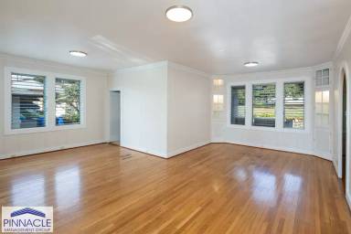 Main picture of 2238 Hoonanea St