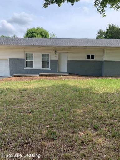 Main picture of 132 Peterson Rd