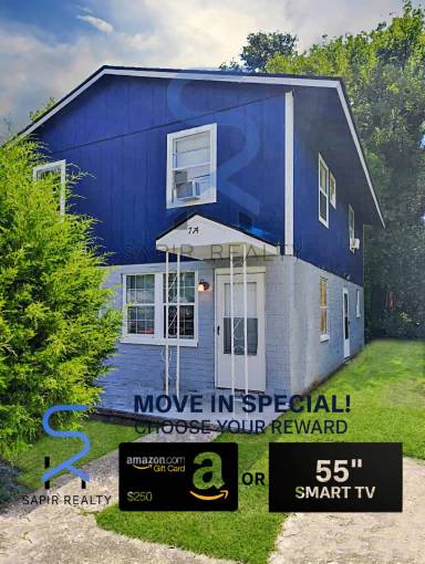 Main picture of 774 Lilly Ave