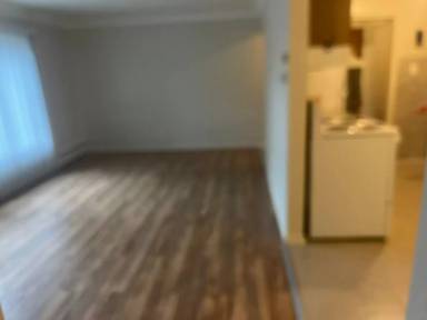 Main picture of Manor Condominiums