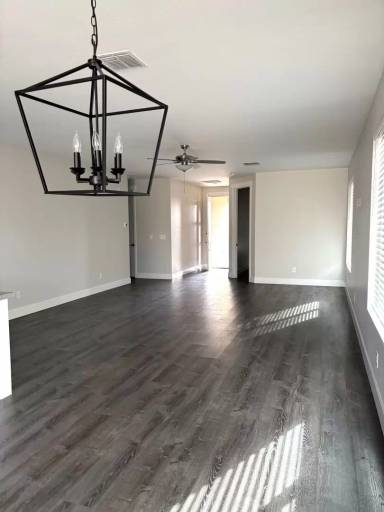 Main picture of 1756 Allerton Way