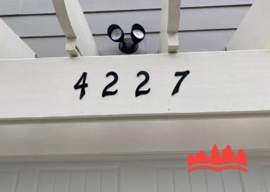 Main picture of 4227 Tutwiler Ave