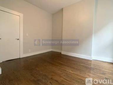 Main picture of 1883 Amsterdam Ave
