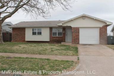 Main picture of 808 Meadowridge Dr