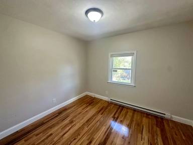Main picture of 4 Providence Rd