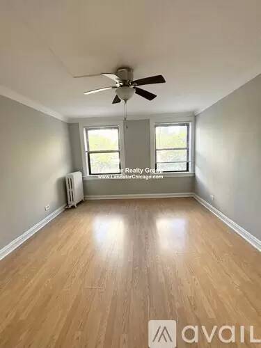 Main picture of 661 W Sheridan Rd