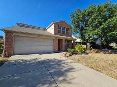 Main picture of 9108 Tumbleweed Dr