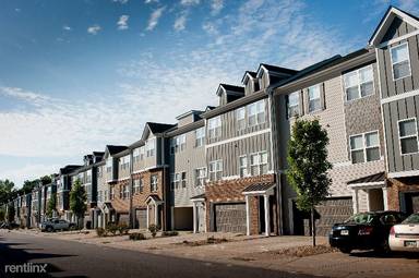 Main picture of 1000 Redwood Ln