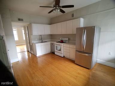 Main picture of 1822 N Wood St