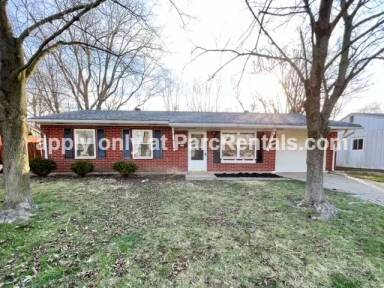 Main picture of 3931 Arquette Dr