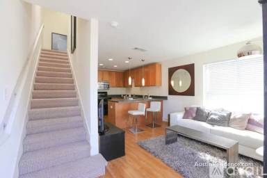 Main picture of Buckingham Square Apartments