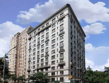 Main picture of 575 W End Ave