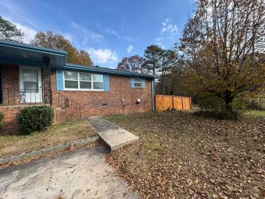 Main picture of 5069 Flint Hill Rd