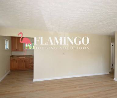 Main picture of 809 Oakleaf Dr