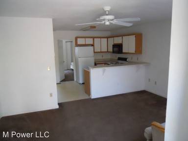 Main picture of Foxhill Townhomes