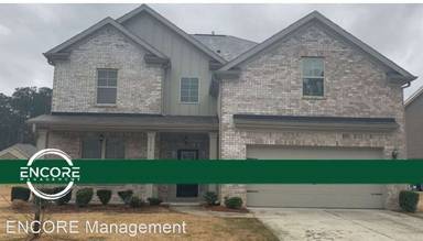 Main picture of 2429 Overlook Ave