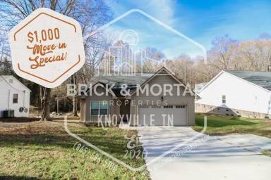 Main picture of 4819 McCloud Rd