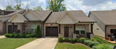 Main picture of 243 Cypress Rdg