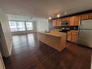 Main picture of 1510 Chestnut St