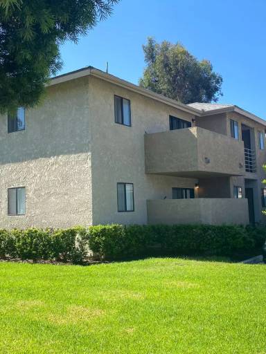 Main picture of 7906 Bennett Ave