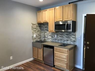 Main picture of 553 Stanford Ave