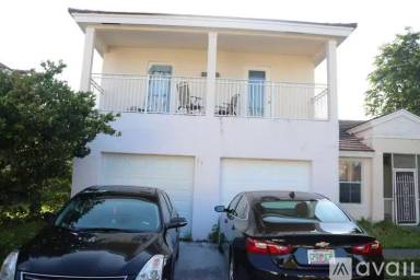 Main picture of 3067 Lillian Ln