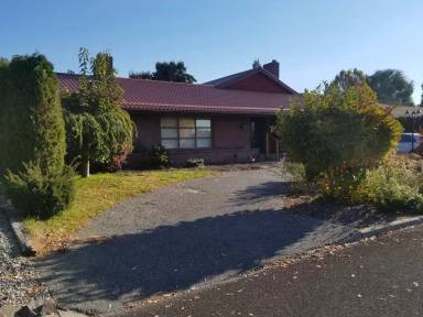 Main picture of 3338 W Riverview Dr