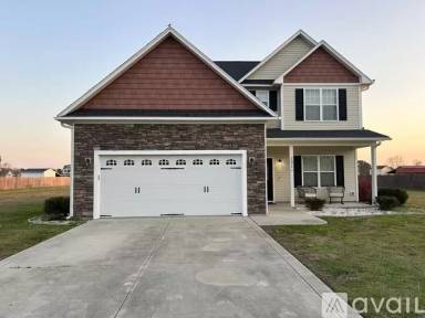 Main picture of 131 Buckhaven Dr