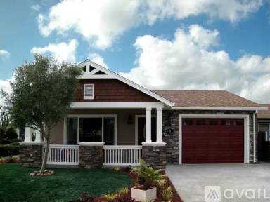 Main picture of 701 Delta Way