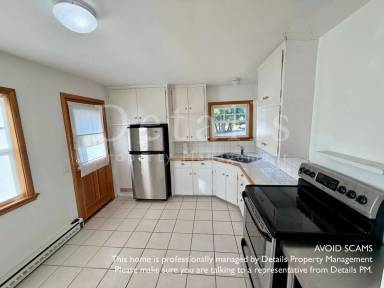 Main picture of 2310 Terrace St
