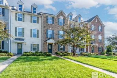 Main picture of 2606 Shire Walk Ln