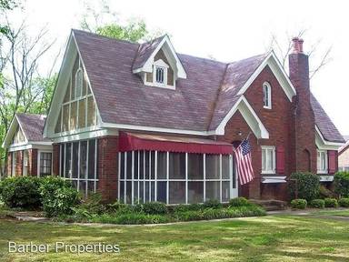 Main picture of 505 North St E
