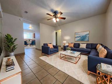 Main picture of 1019 Mazatlan Cir